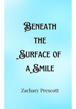 Beneath the Surface of a Smile