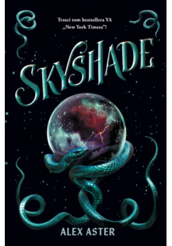 Skyshade