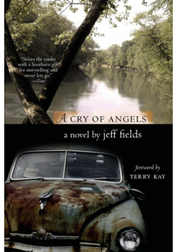 A Cry of Angels
