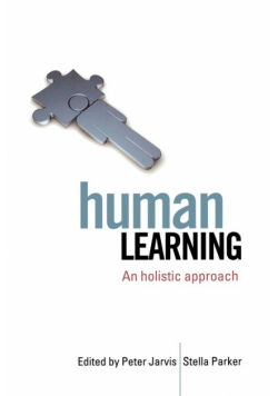 Human Learning