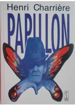 Papillon
