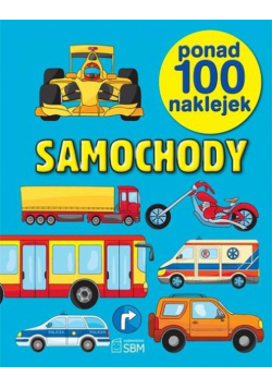 Samochody