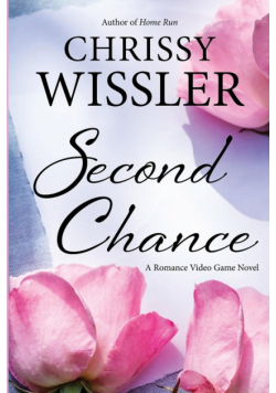 Second Chance