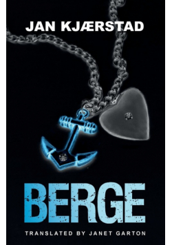 Berge