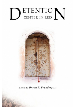 Detention Center in Red