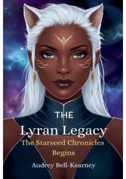 The Lyran Legacy
