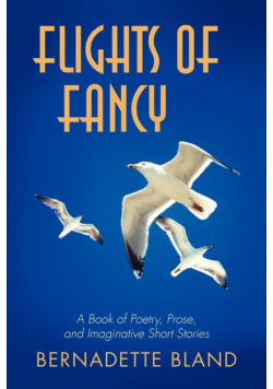 Flights of Fancy
