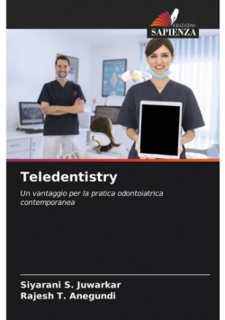 Teledentistry
