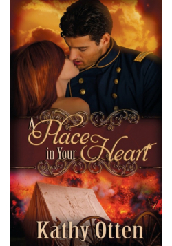 A Place in Your Heart