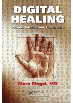 Digital Healing