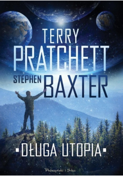 Długa utopia