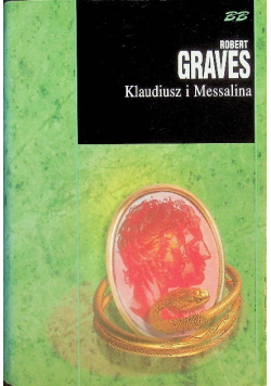 Klaudiusz i Mesalina