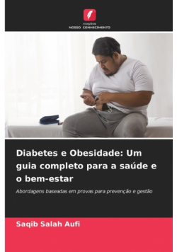Diabetes e Obesidade