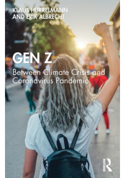 Gen Z