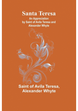 Santa Teresa