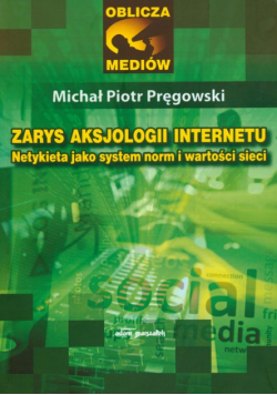 Zarys aksjologii internetu
