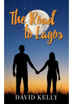 The Road To Lagos