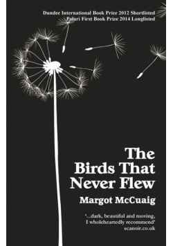 The Birds That Never Flew