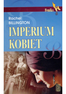 Imperium kobiet