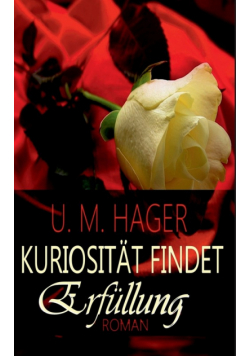 Kuriosität findet - Erfüllung