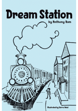 Dream Station