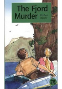 The Fjord Murder