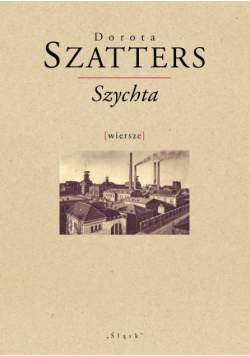 Szychta wiersze