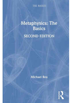 Metaphysics