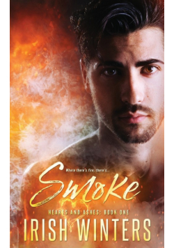 Smoke