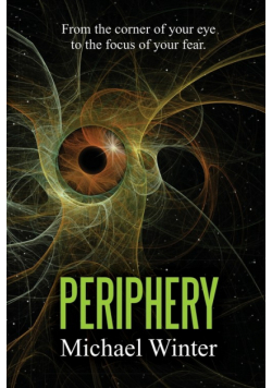 Periphery