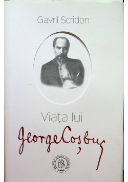 Viata lui