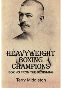 Heavyweight Boxing Champions
