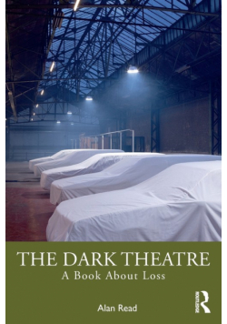 The Dark Theatre
