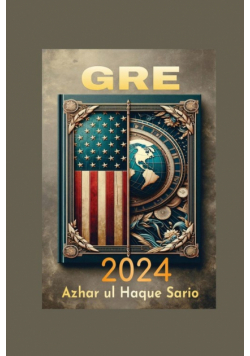 Gre 2024