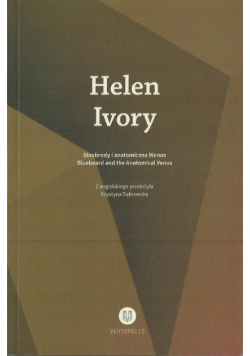 Sinobrody i anatomiczna Wenus