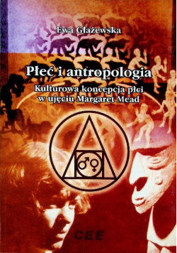 Płeć i antropologia