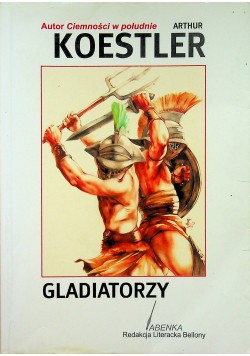 Gladiatorzy