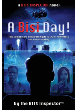 A Bisi Day!