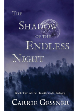 The Shadow of the Endless Night