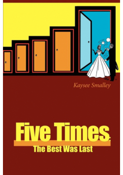 Five Times