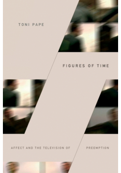 Figures of Time