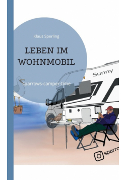 Leben im Wohnmobil