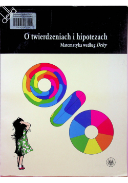 O twierdzeniach i hipotezach