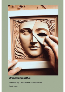 Unmasking sOAZ