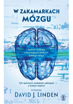W zakamarkach mózgu
