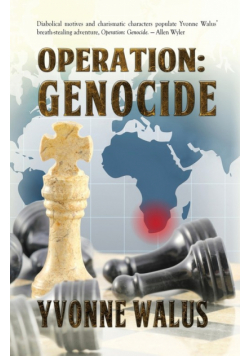 Operation
