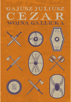 Wojna gallicka