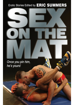 Sex on the Mat