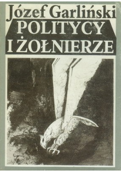 Politycy i Żołnierze