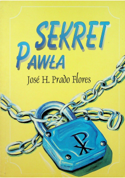 Sekret Pawła
